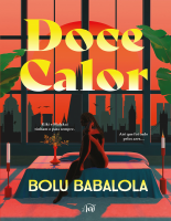 Doce calor - Bolu Babalola.pdf